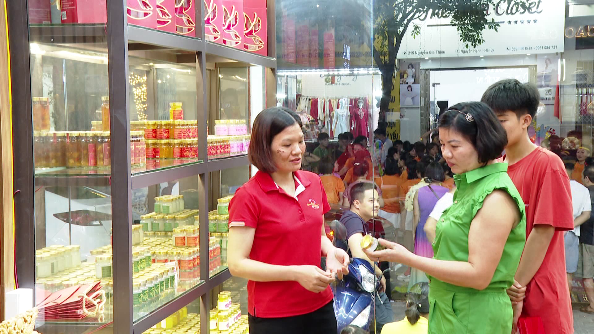 BAC_NINH_XAY_DUNG_4_SAN_PHAM_MO_HINH_DU_LICH_MAU(2)