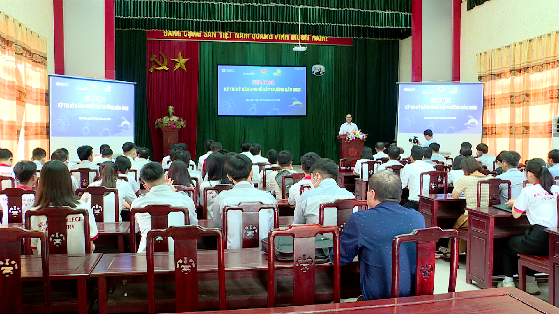 1.8.2023_Tin_Truong_cao_dang_Cong_nghiep_BN_thi_ki_nang_nghe_nam_2023(1).png