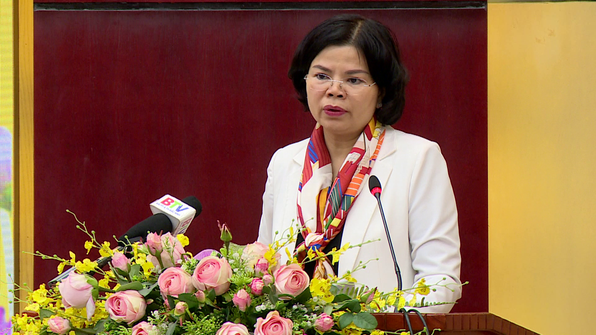 Hop_thuong_ky_thang_12_2023(3)