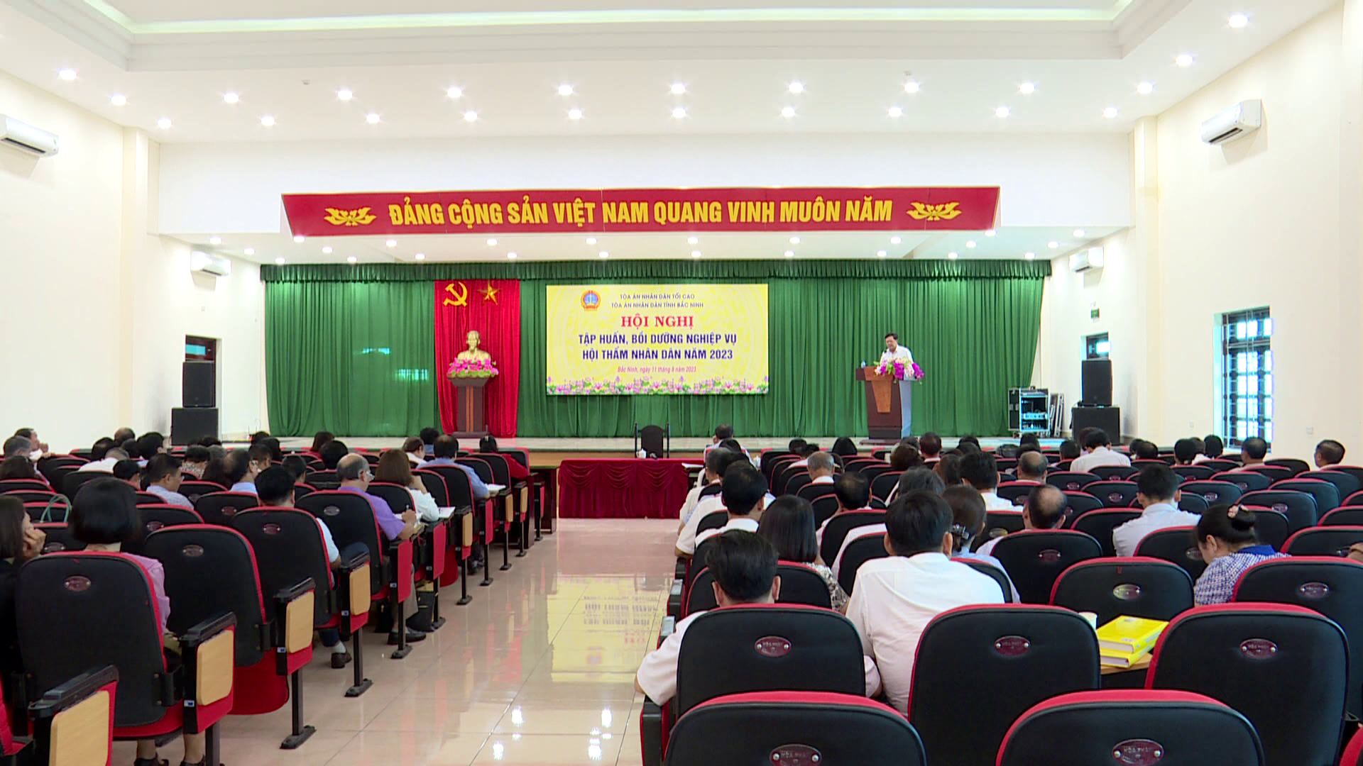 TAP_HUAN_BOI_DUONG_NGHIEP_VU_HOI_THAM_NHAN_DAN_2023(1)