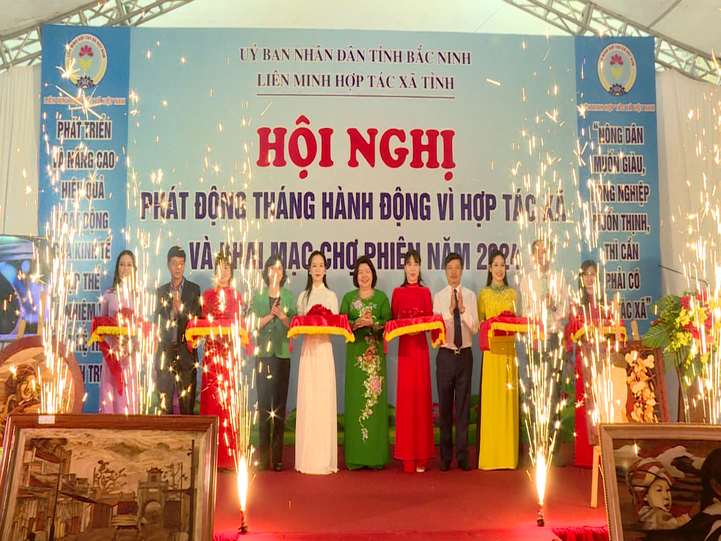 Khai_mac_phien_cho_LM_HTX_tinh(5)