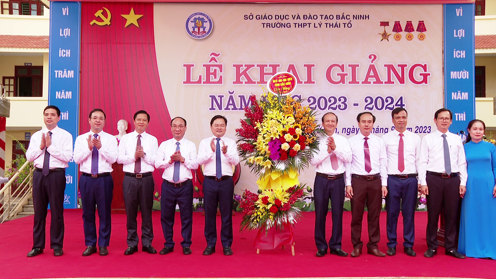 Bi_thu_khai_giang_Ly_thai_To(3)