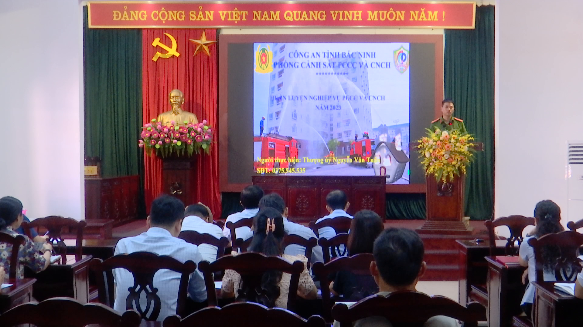 mttq_phong_ccc_(2)