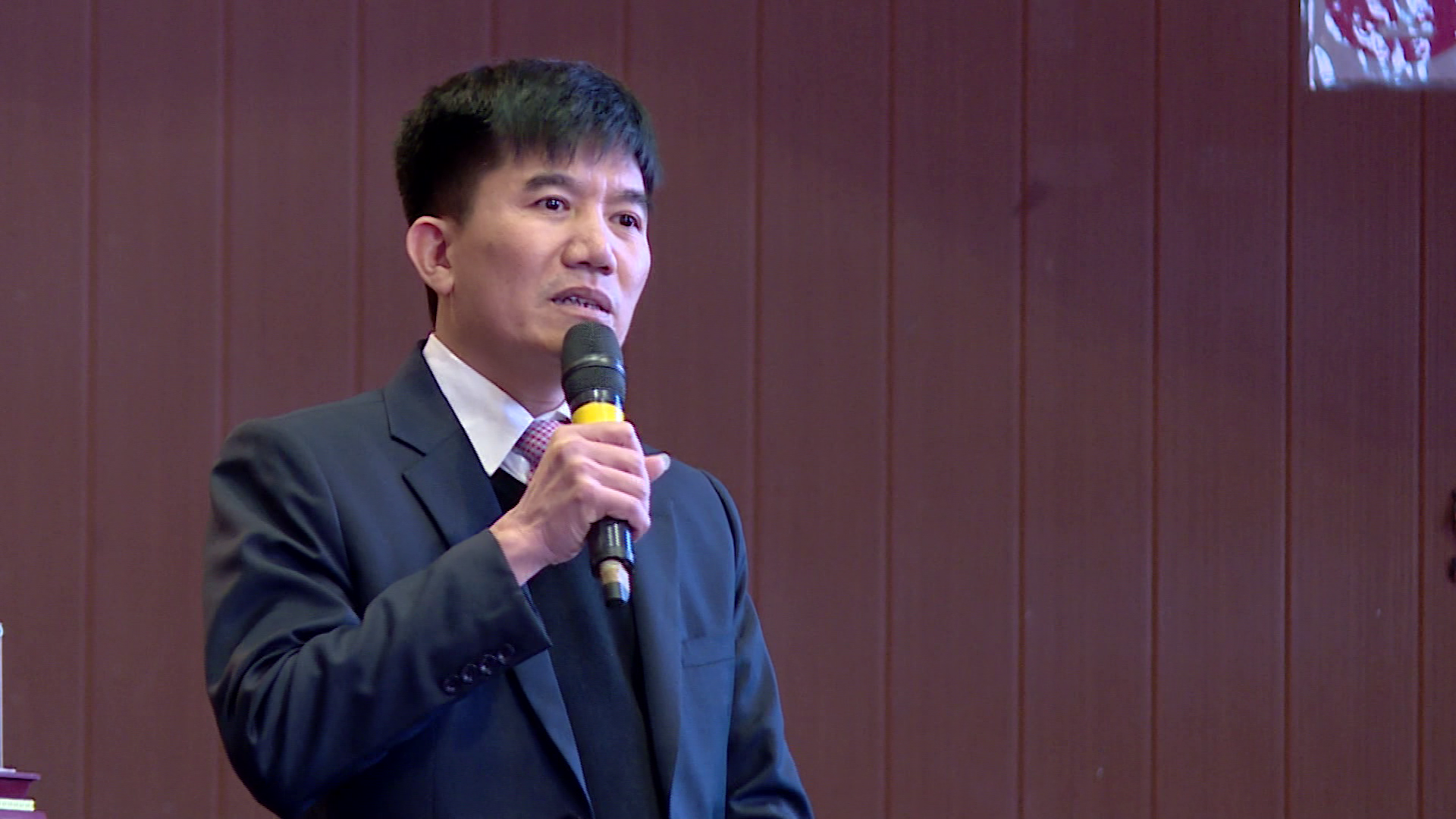 doi_thoai_DAI_3