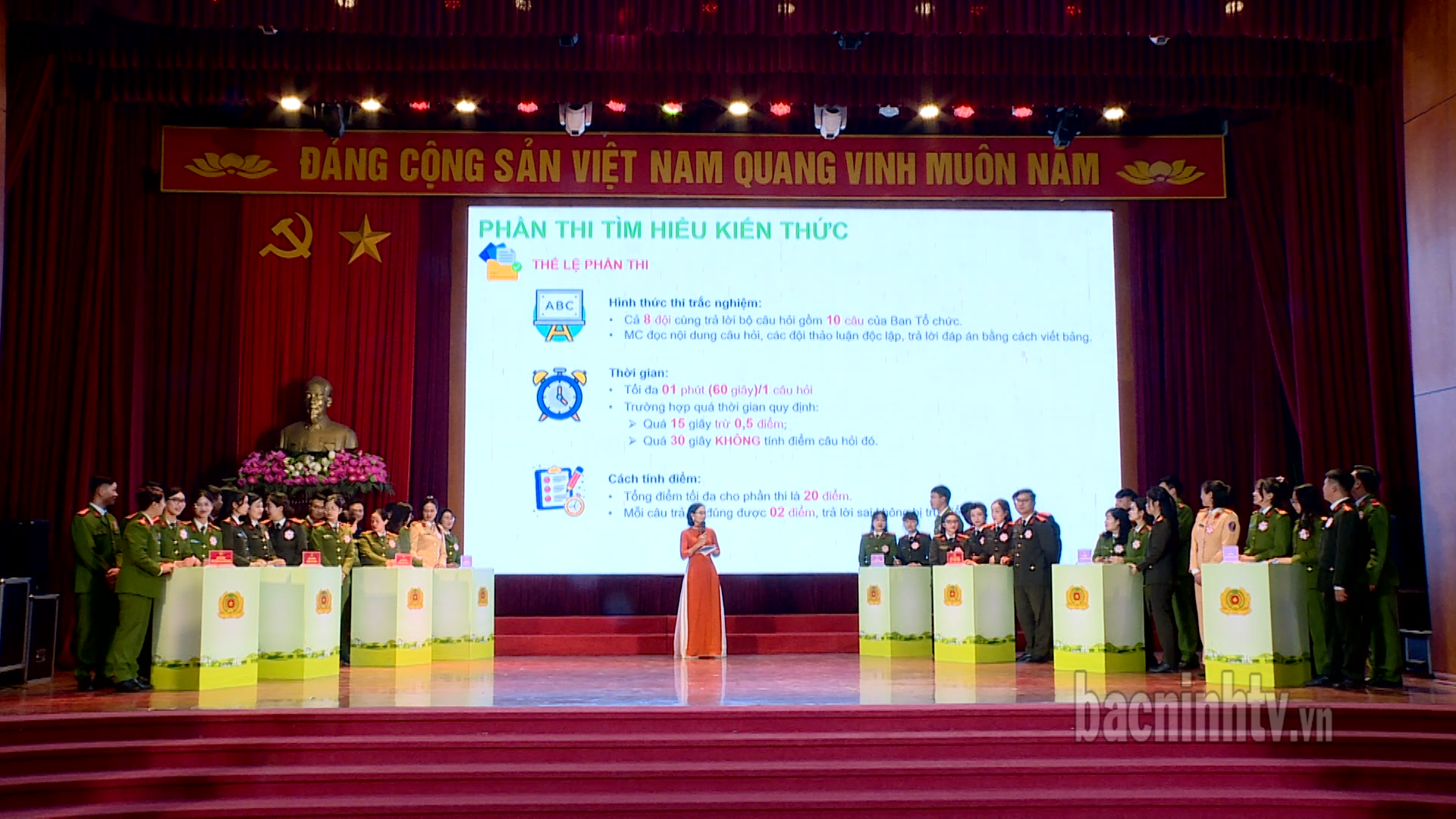 ca_thi_kien_thuc_phong_chong_thuoc_la