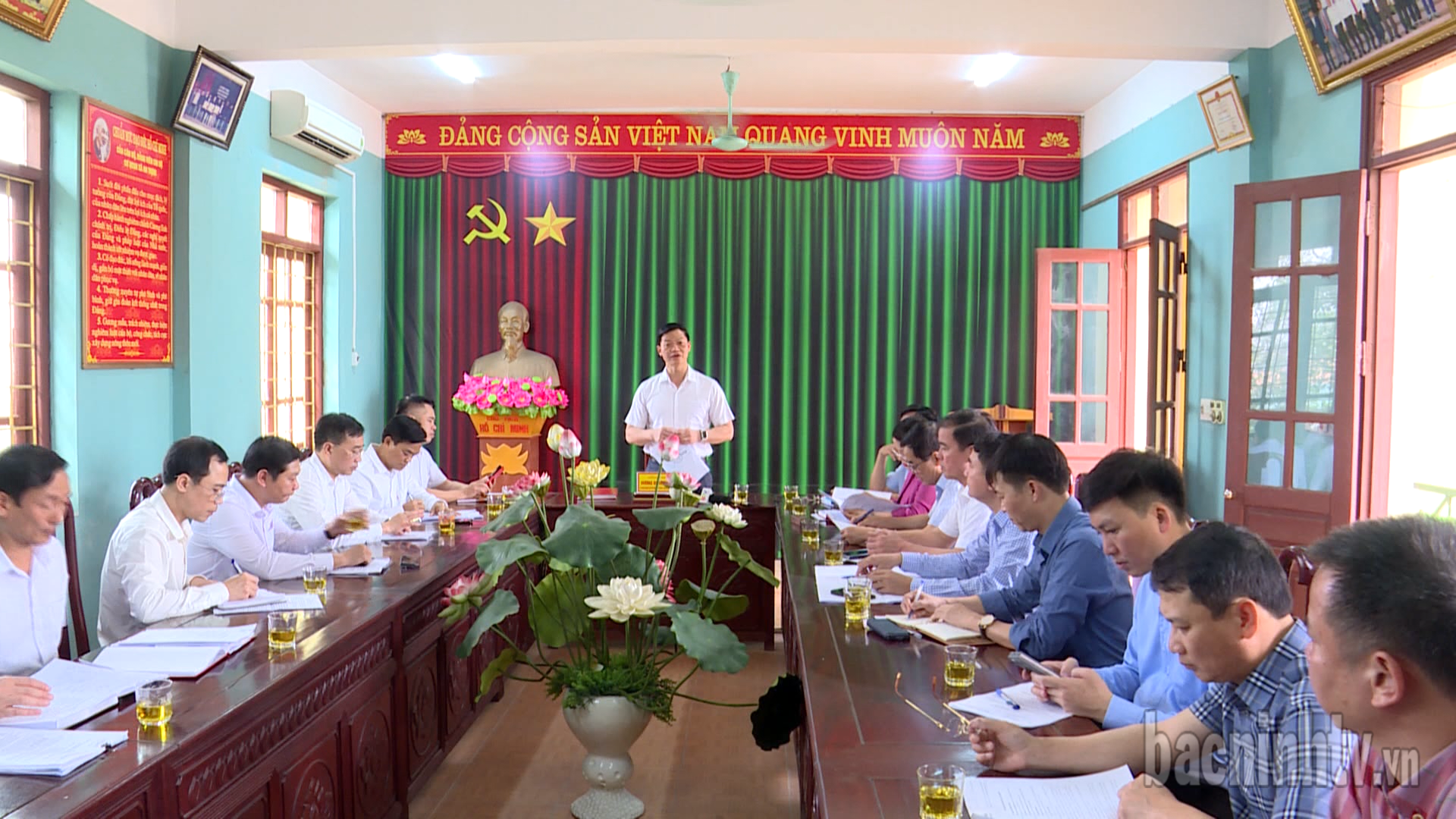 ctich_lam_viec_sau_tham_quan