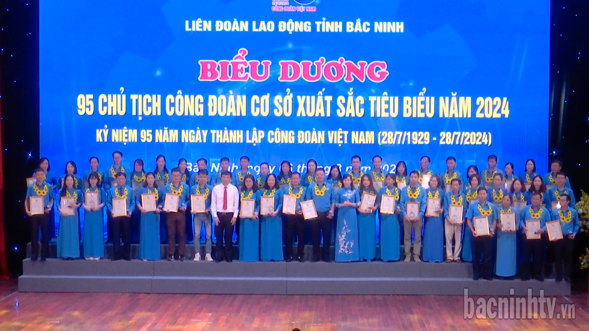 cac_chu_tich_cdcs_dc_tuyen_duong