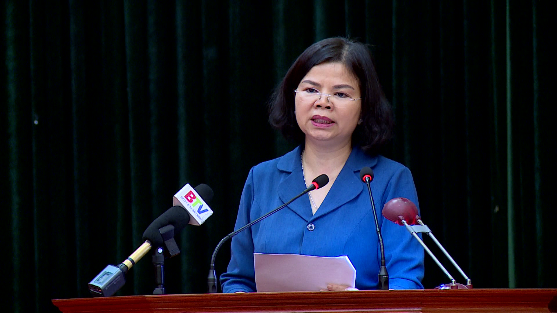 hoi_nghi_so_ket_5_nam_thuc_hien_nghi_dinh_21_ve_khu_vuc_phong_thu(4)