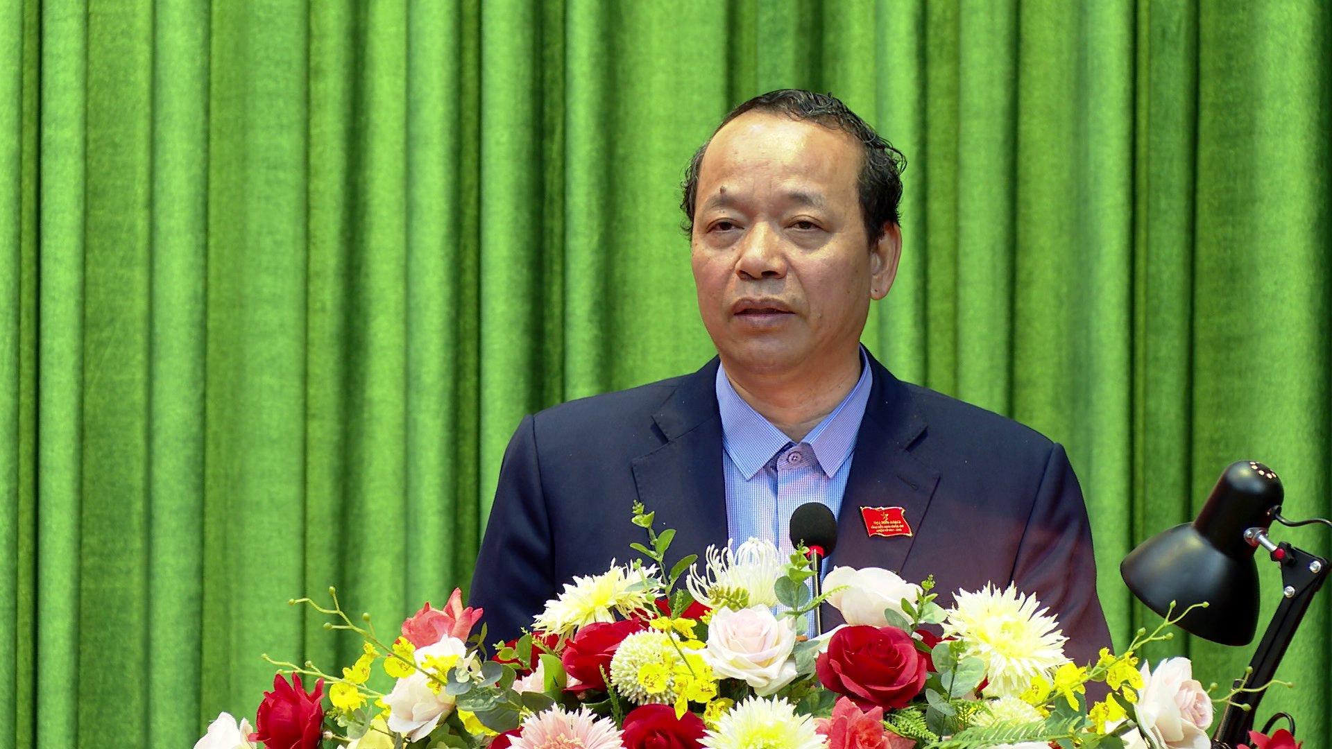 txct_dong_ngan_ts(3)
