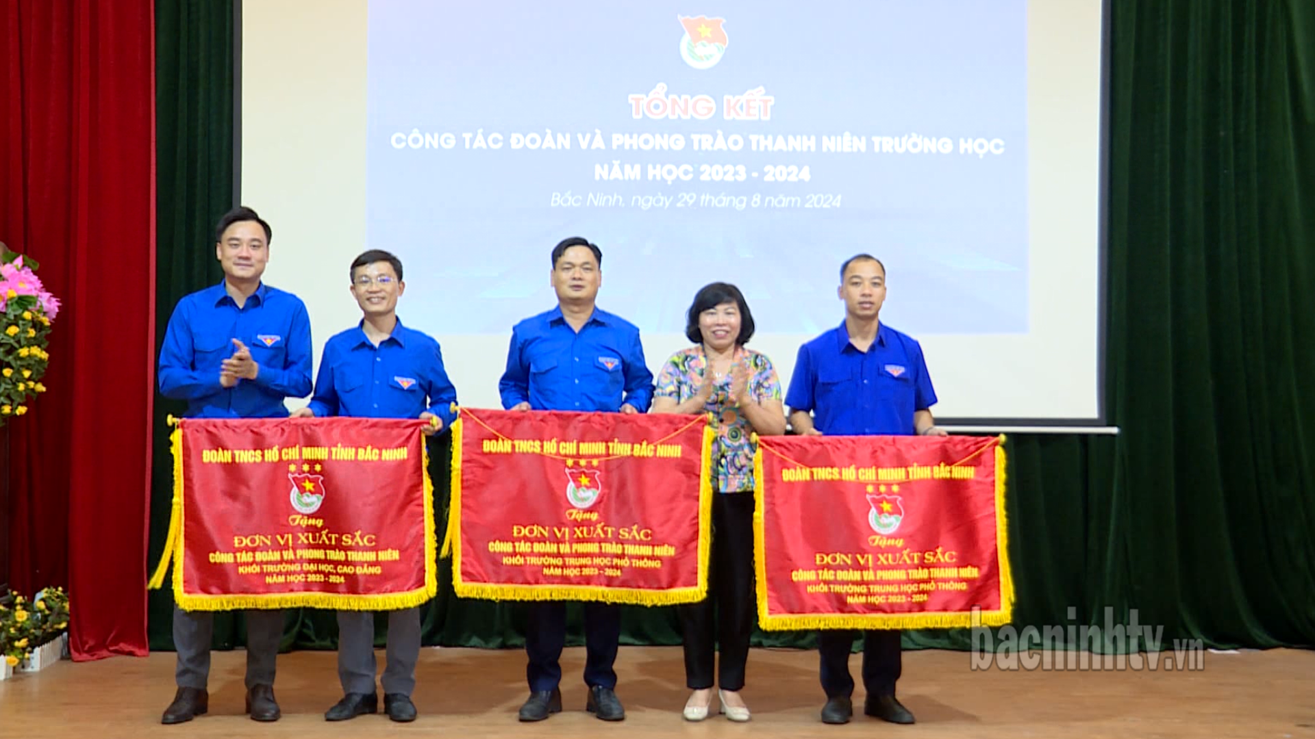 khen_don_vi_xuat_sac