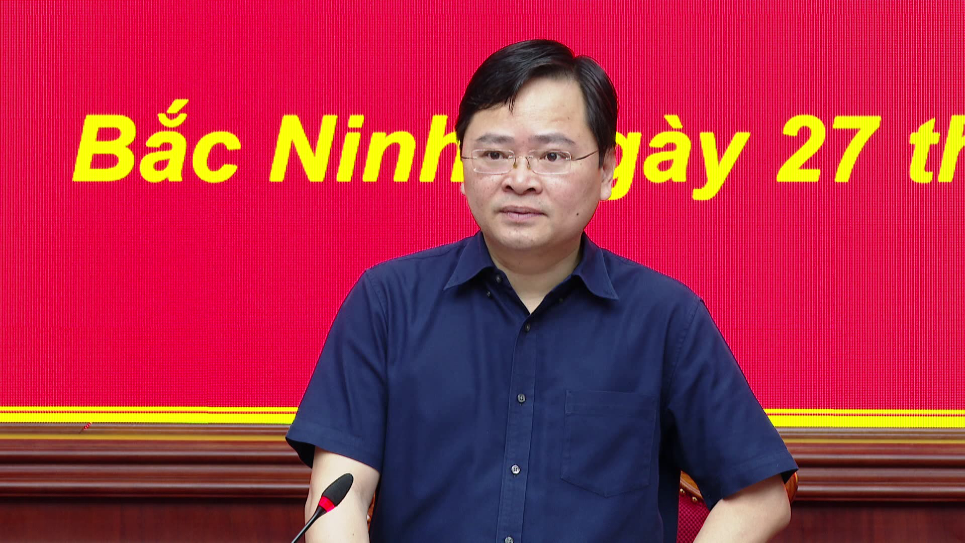 Hop_BCD_Phong_tham_nhung(4).png