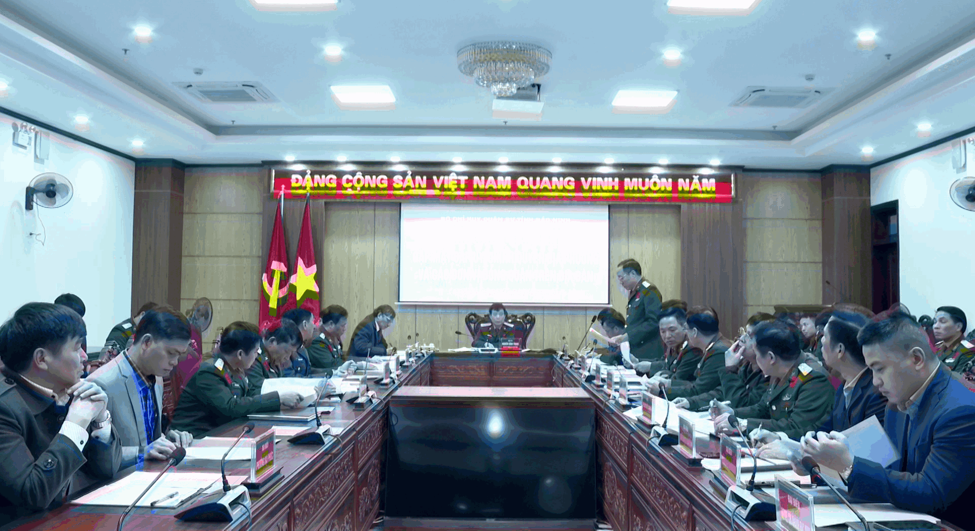 Bo_CHQS_gap_mat_cap_uy_cq_dia_phuong