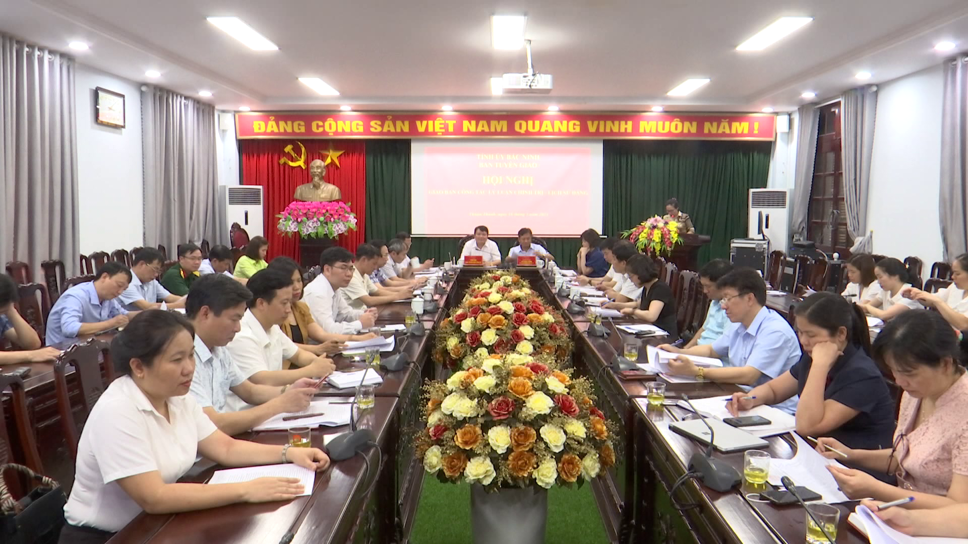 BAN_TUYEN_GIAO_GIAO_BAN(1)