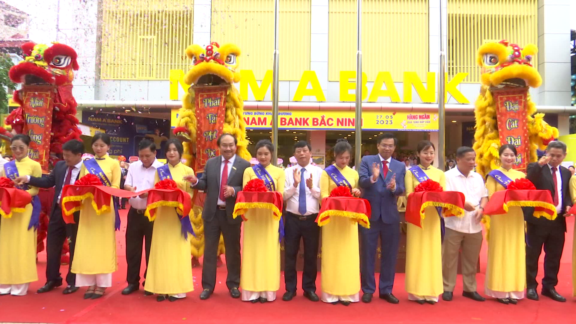 KHAI_TRUONG(1).png