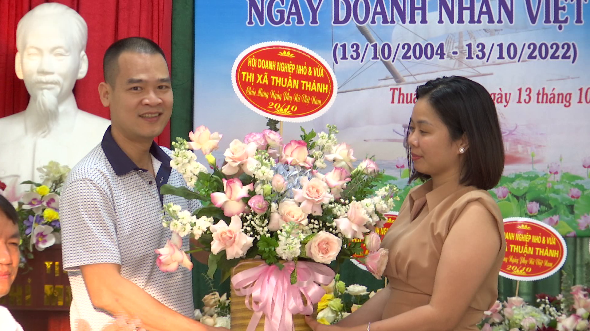 PNVN(2)