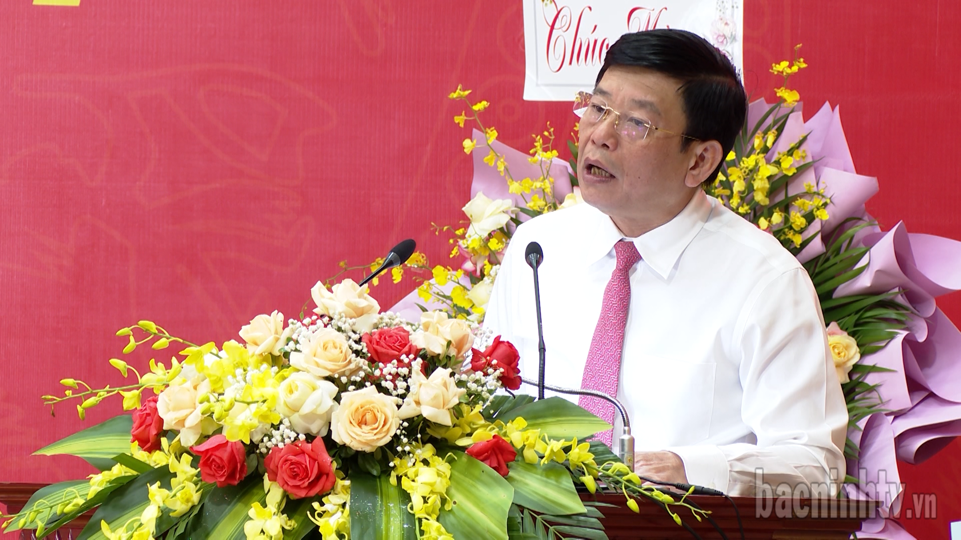 pct_phuong_pb_hoi_lg