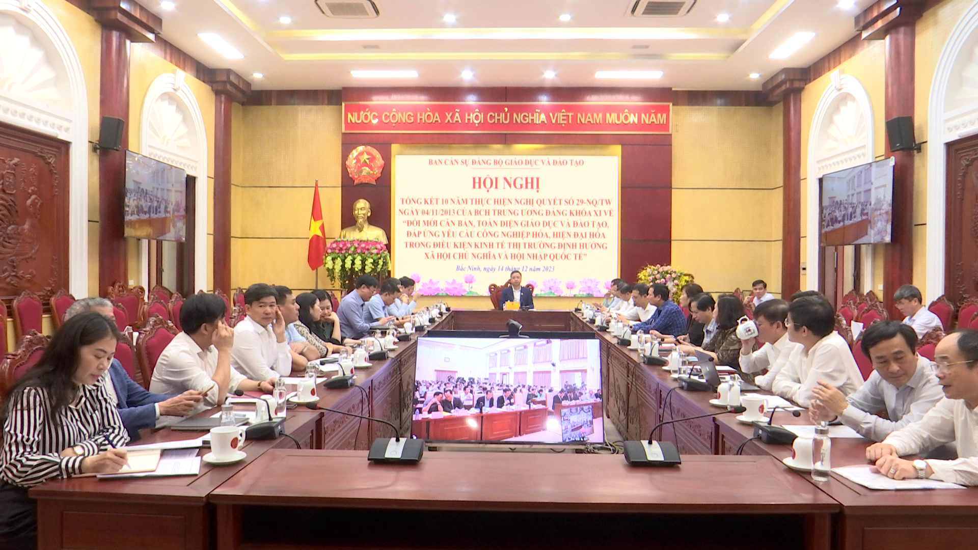 10_NAM_NQ_29(1)