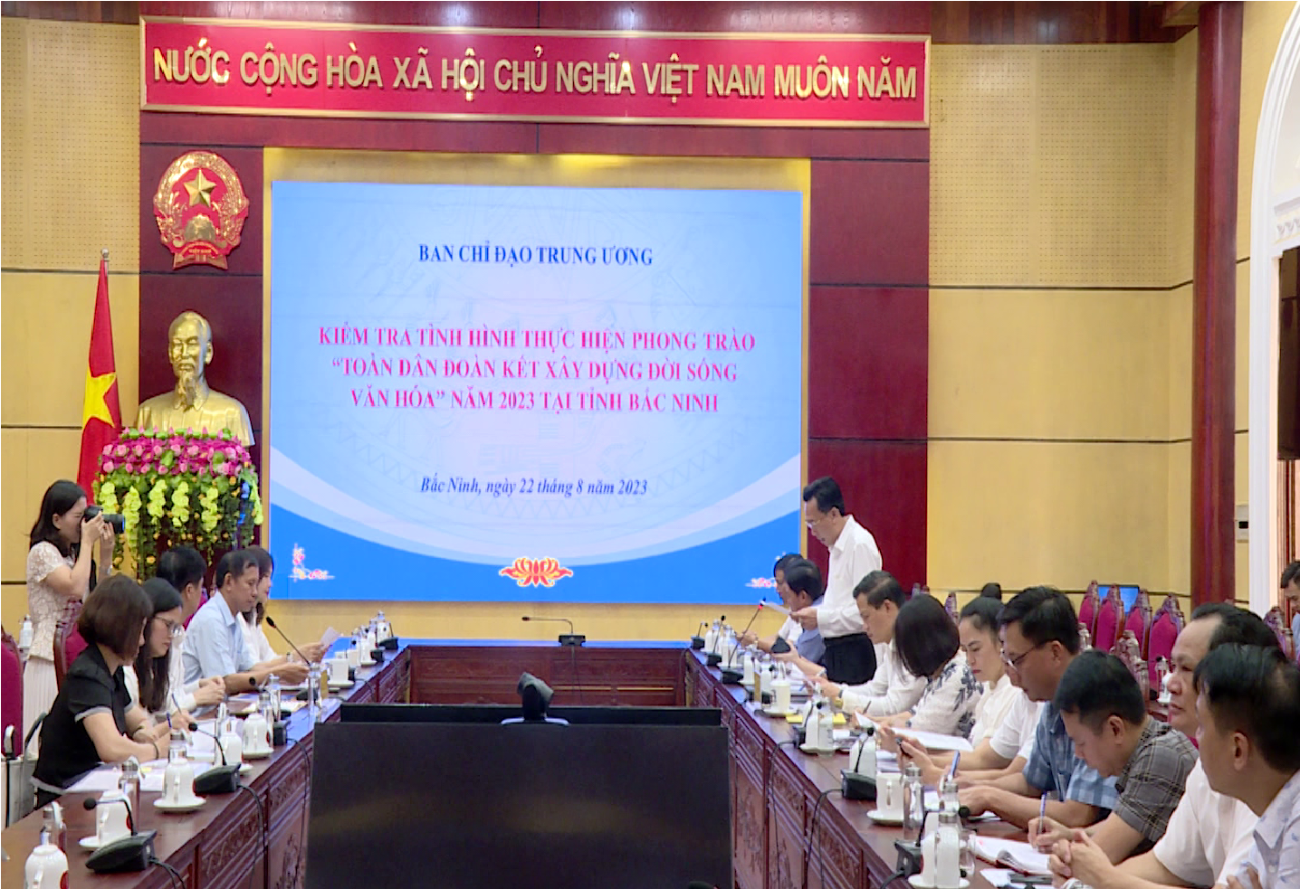 BCD_phong_trao_tai_BN