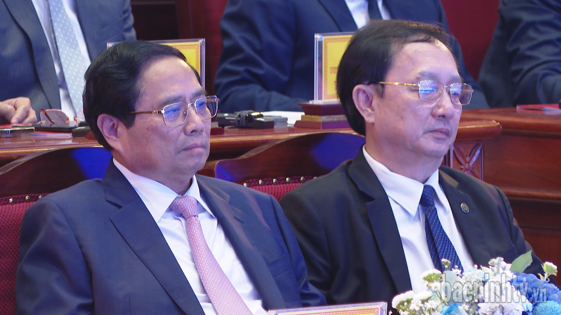 thu_tuong_cong_bo