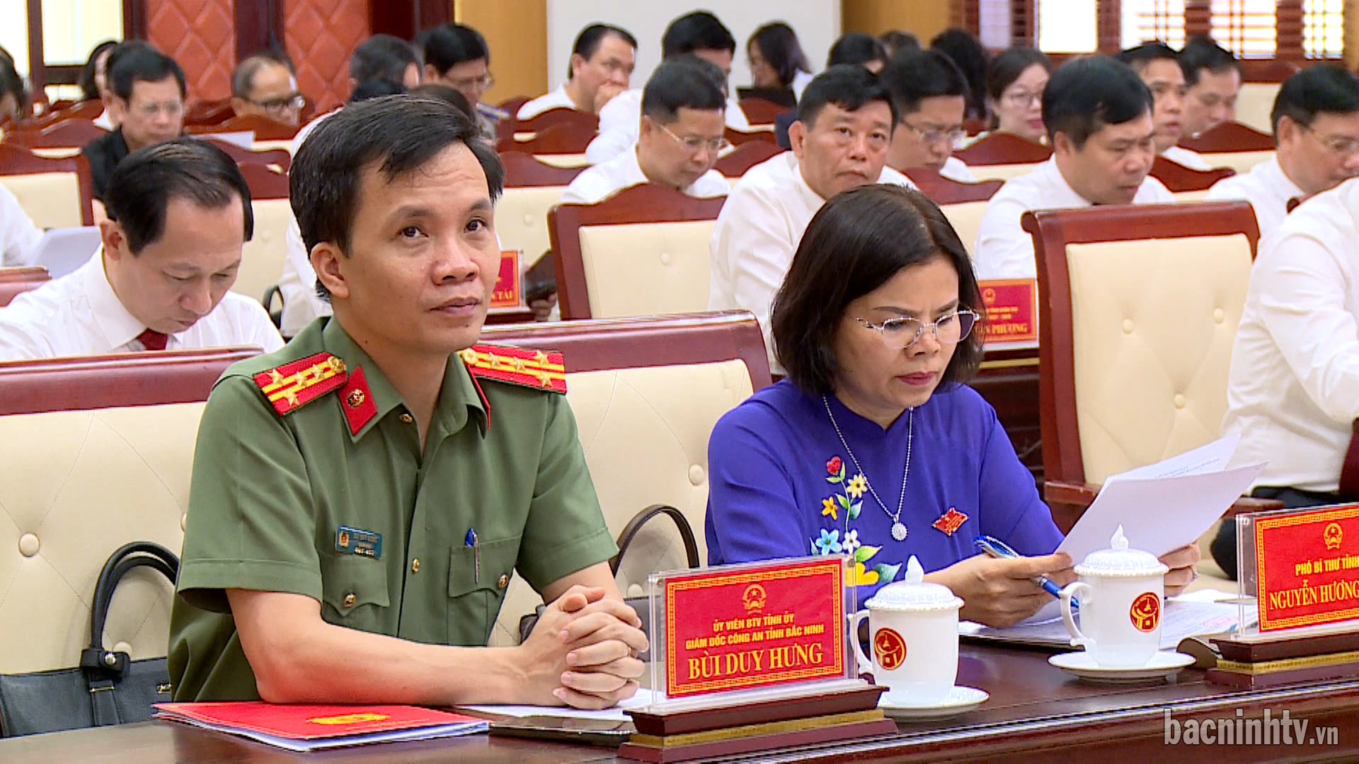 db_ngay_2