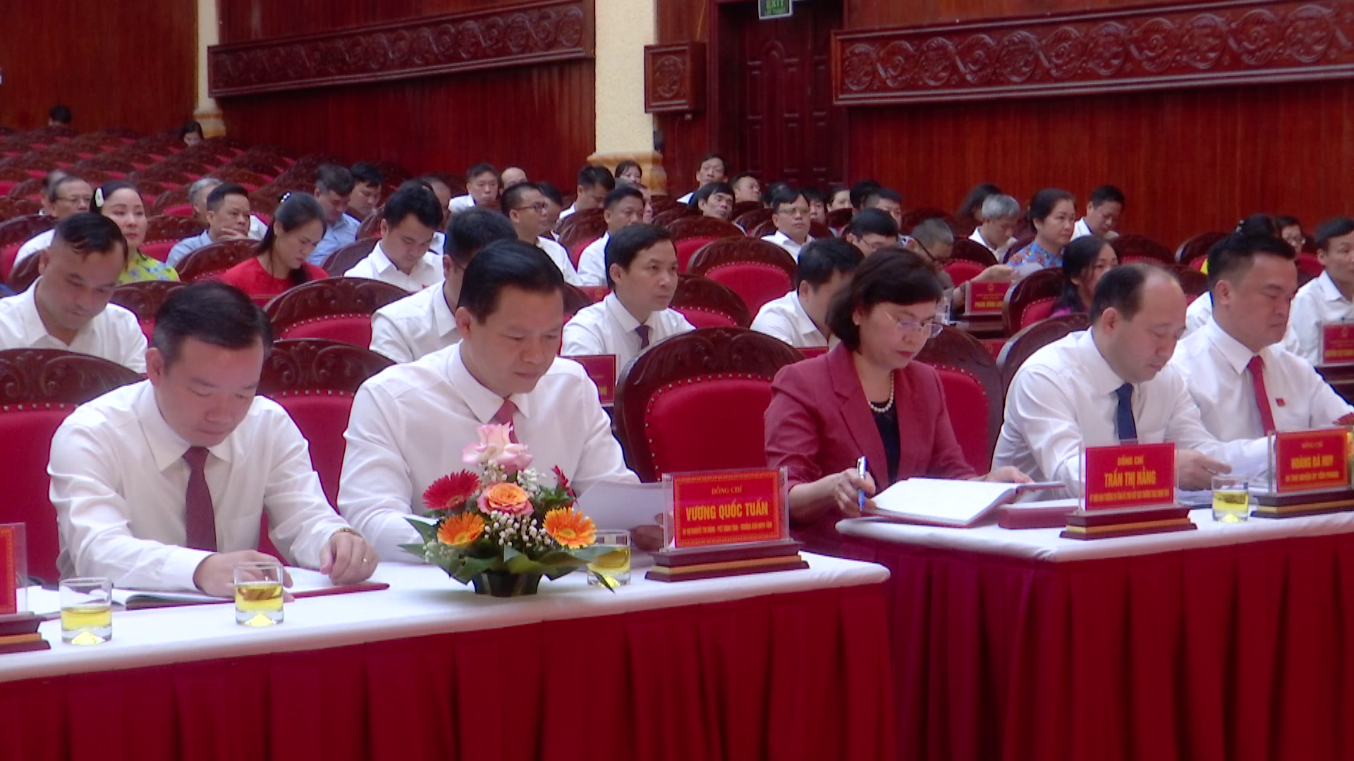 hoi_dong_nhan_dan_tu_son_ok(5)