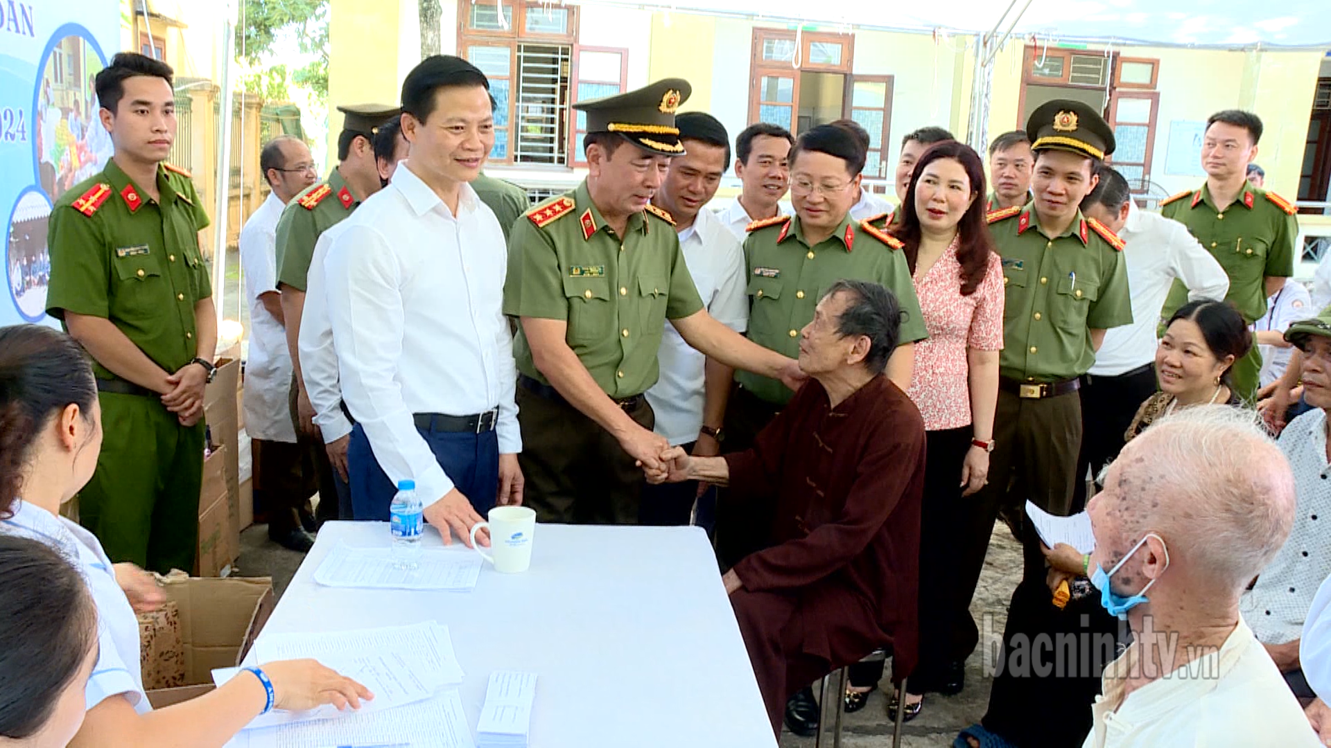 ld_tinh_tham_lam_cccd