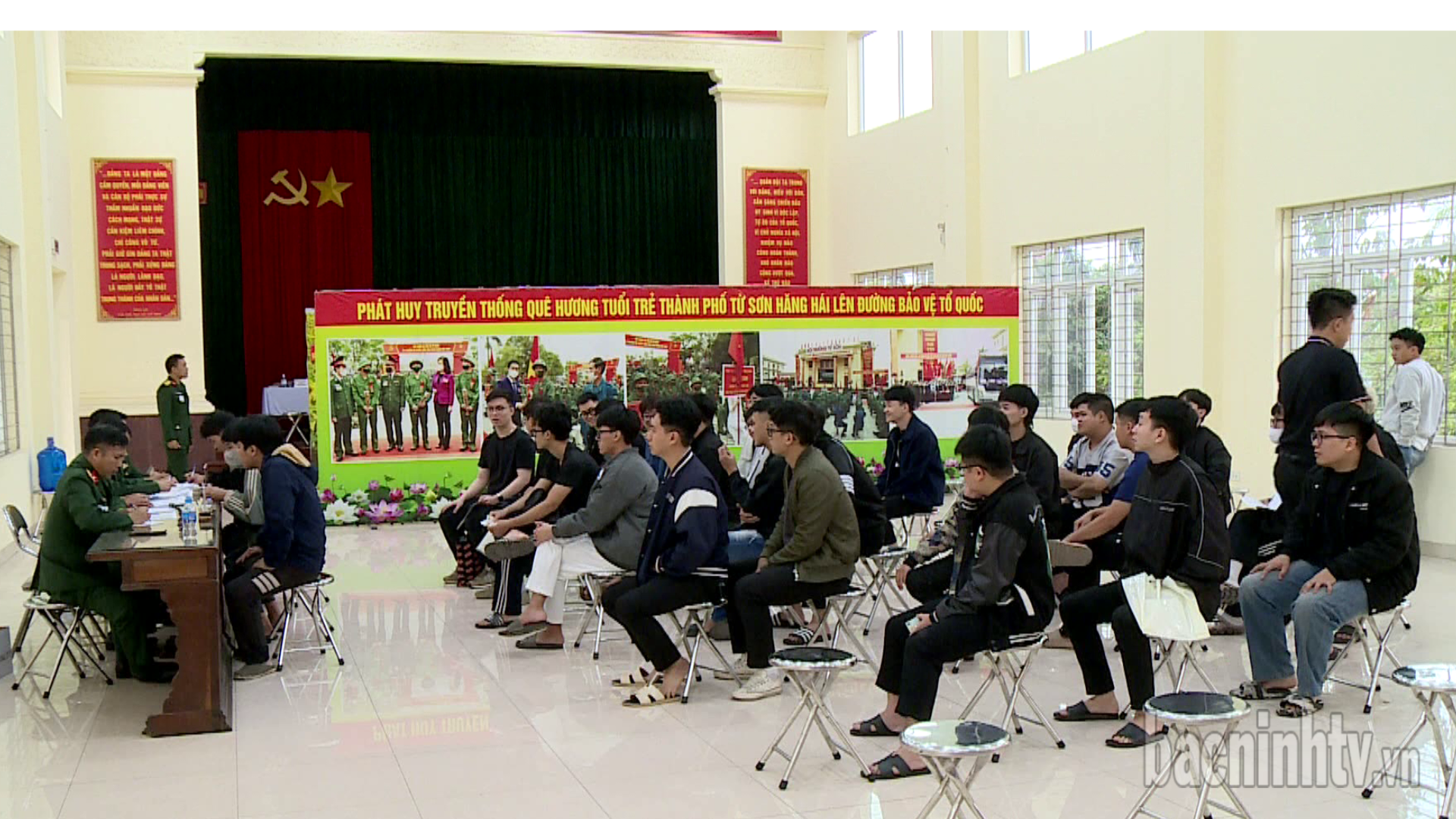 kham_tuyen_nvqs
