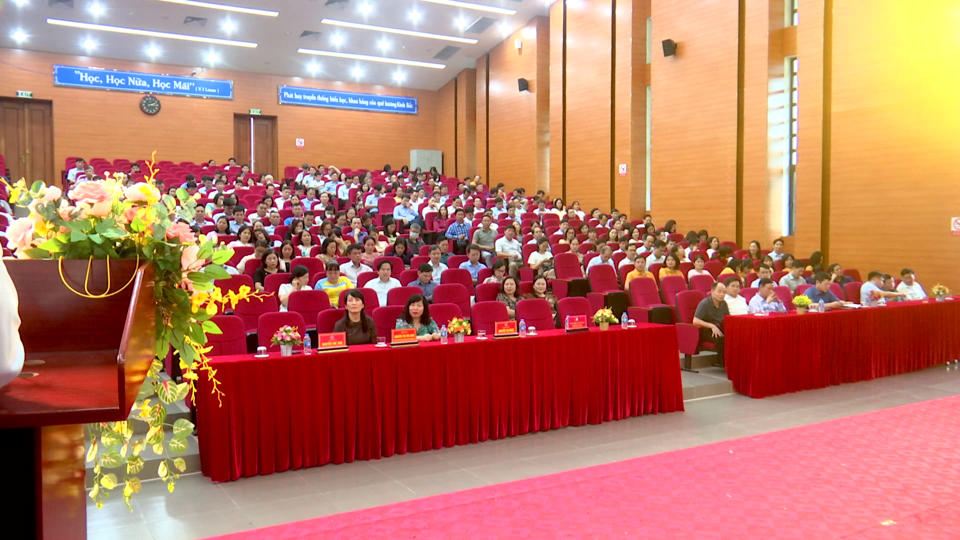 NGANH_GD_BOI_DUONG_C.TRI(2).png