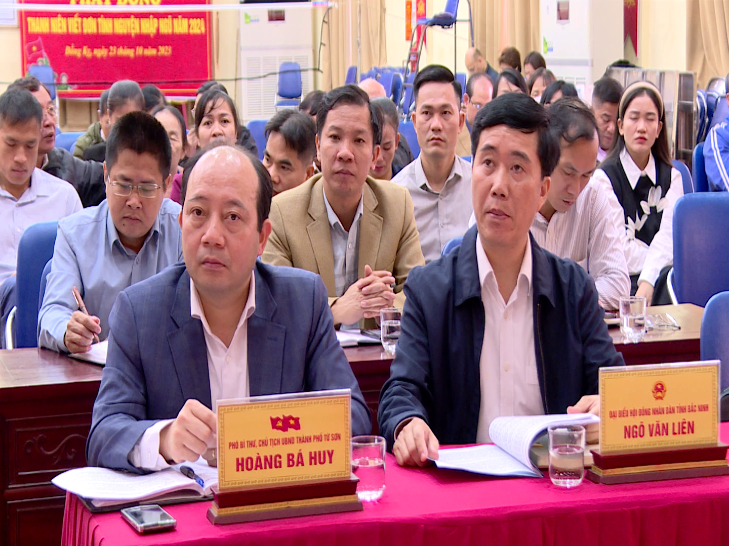 Truong_ban_tuyen_giao_TXCT_tai_Dong_ky(2)