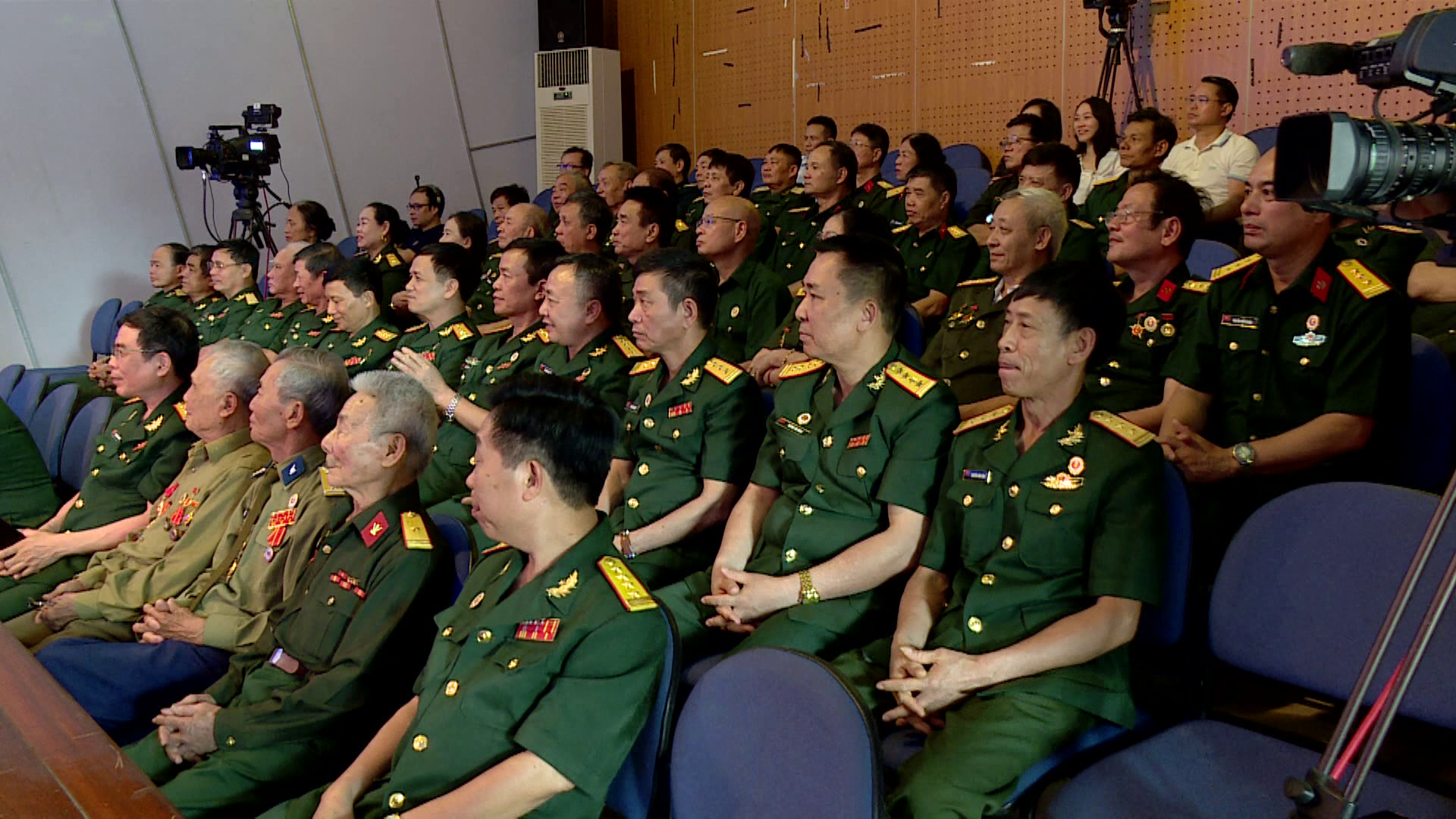 ghi_nhanh_dien_bien_th(4)