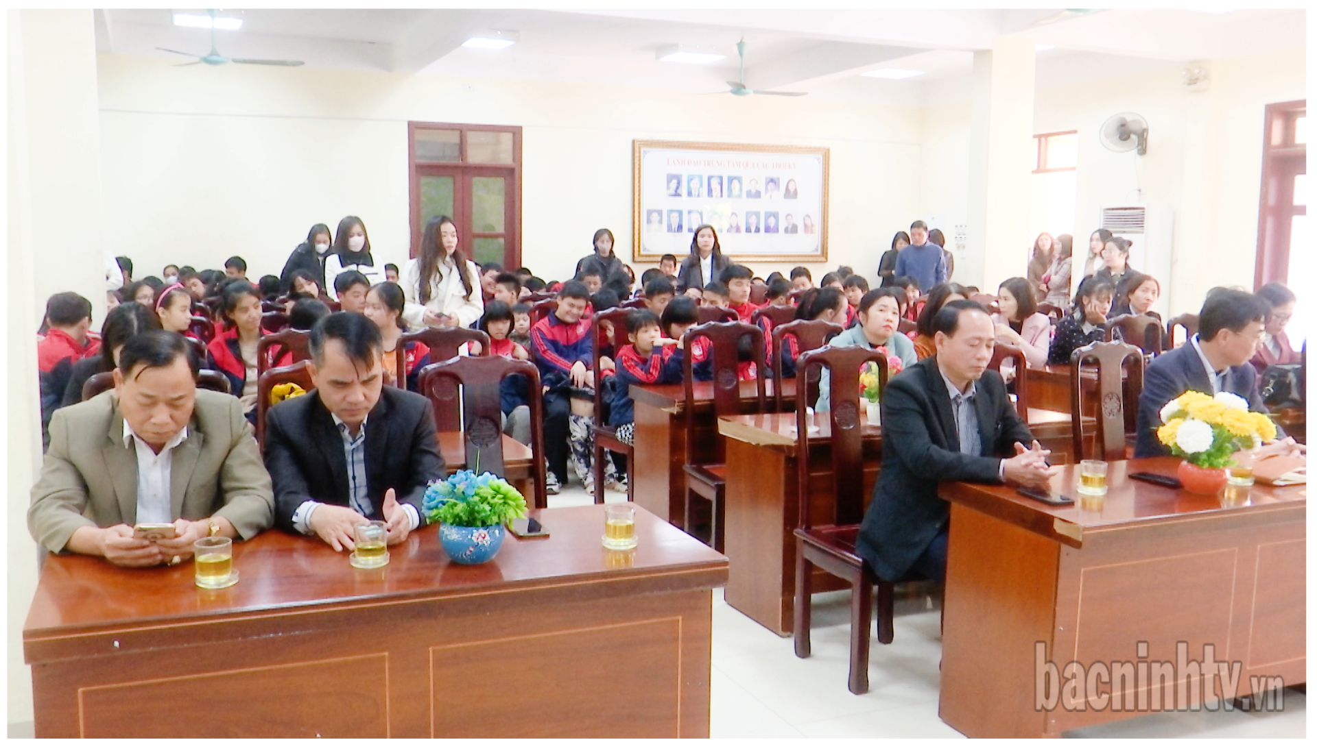 trung_tam_bao_tro