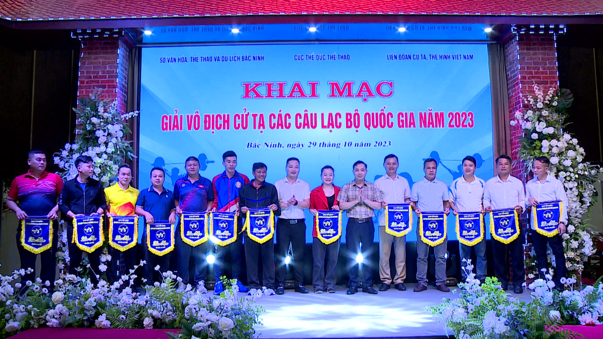 khai_mac_giai_cu_ta_clb_qg_nam_2023(1)