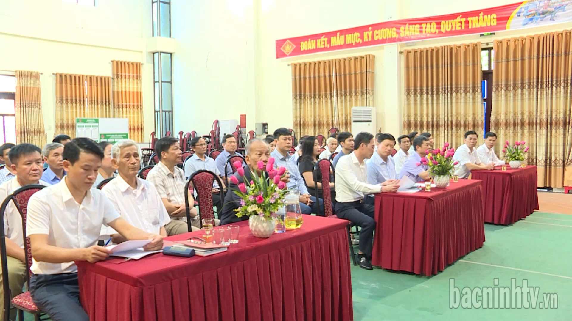 chi_bo_an_binh