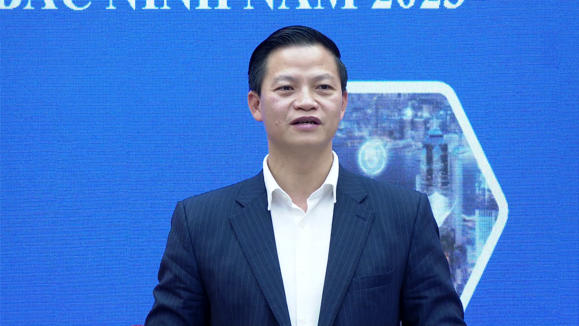 chuyen_doi_so(2)