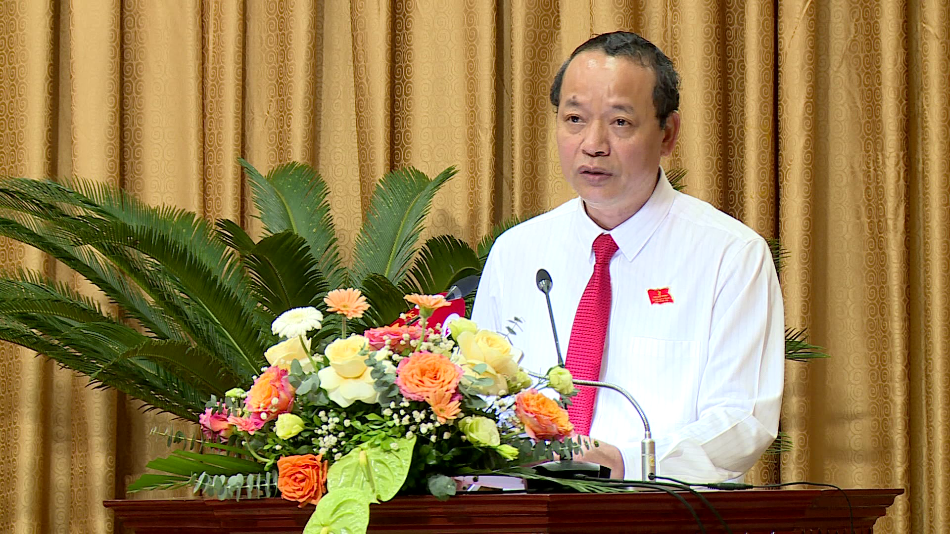Tin_trua_Khai_mac_HDND_tinh_ky_13(3)