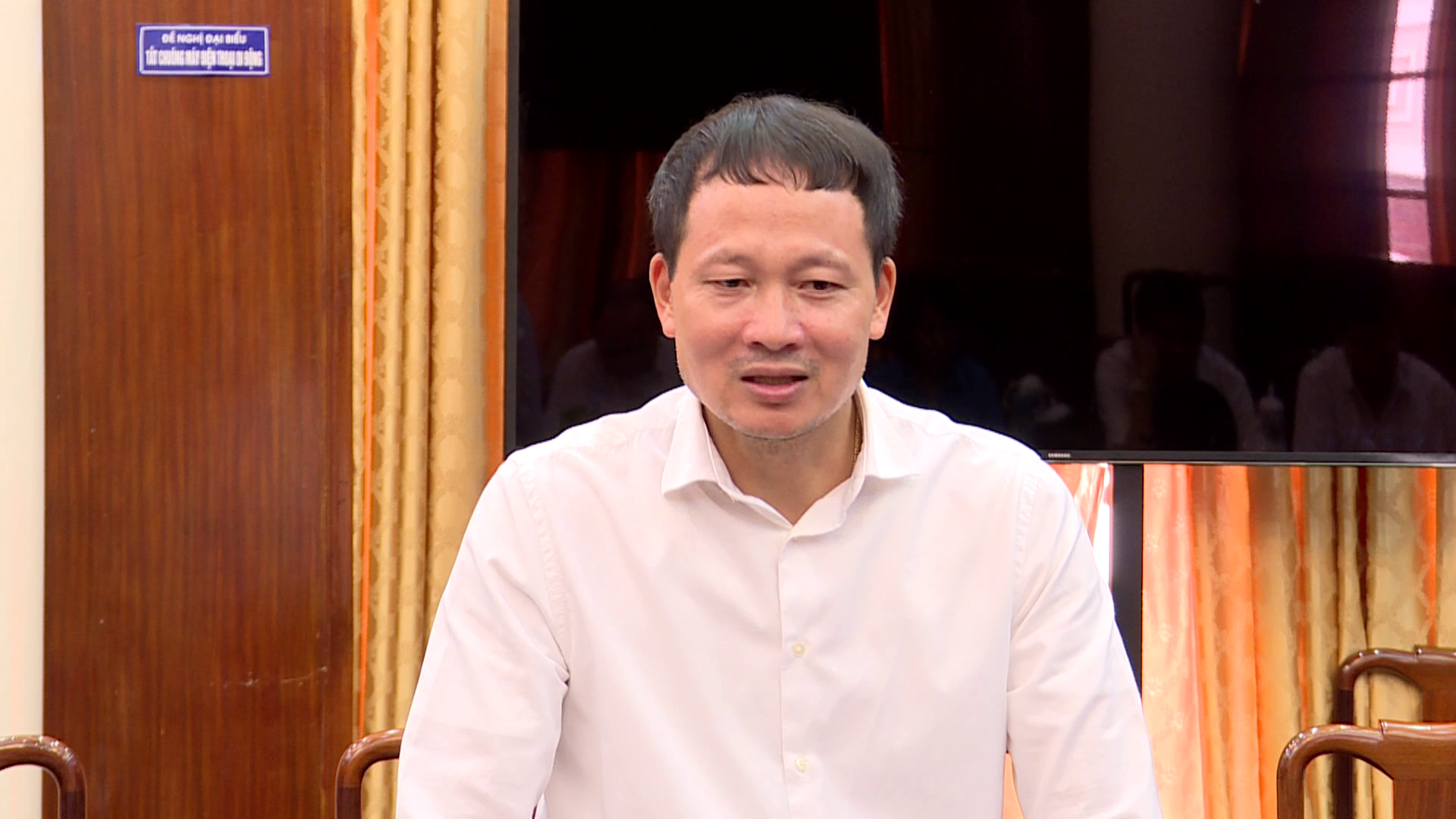 TIEU_BAN_BAO_VE_CHINH_TRI_NOI_BO_TRUNG_UONG_LAM_VIEC_TAI_BAC_NINH(4).png