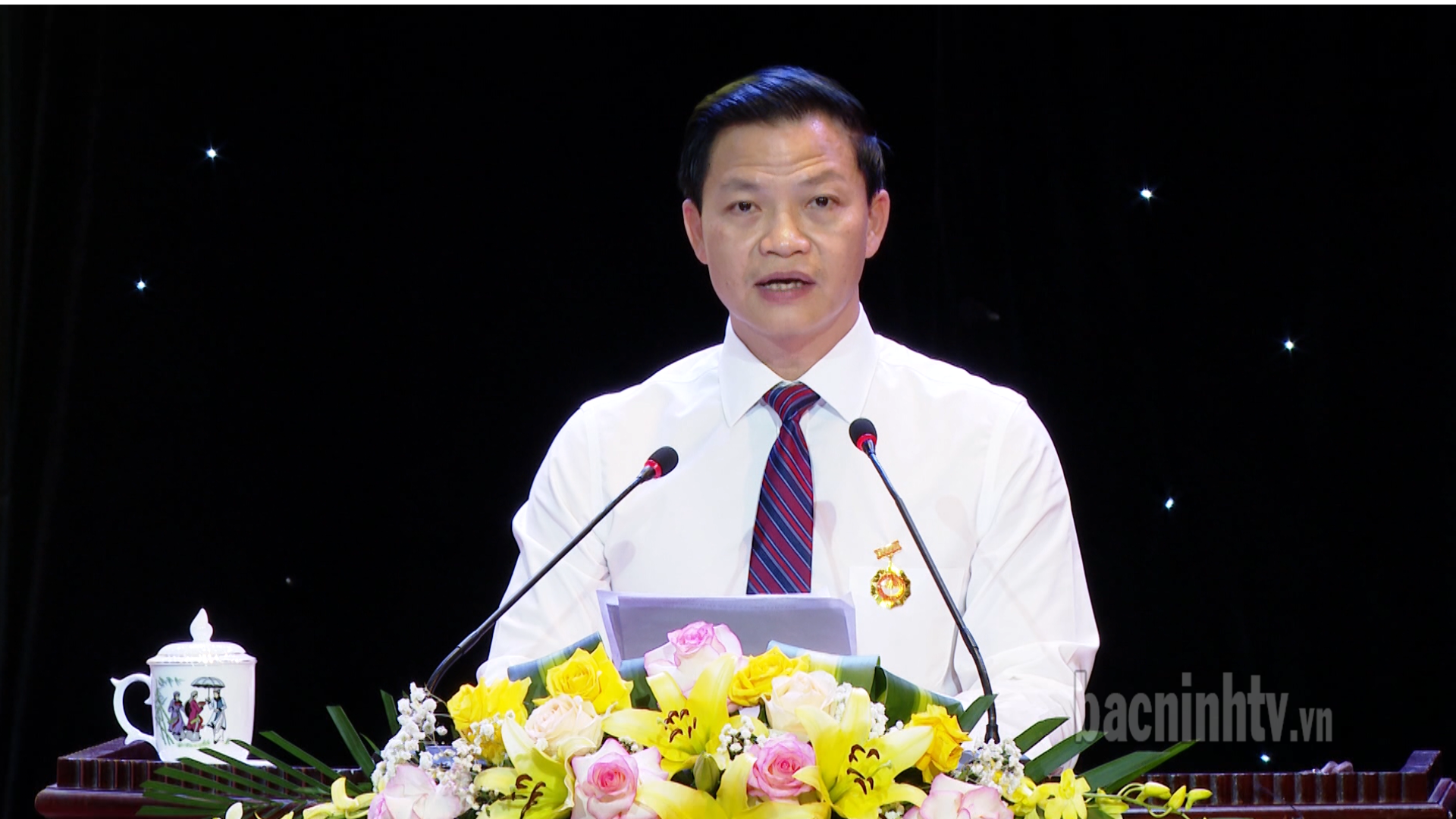 ctich_UBND_tinh_pb_knbc