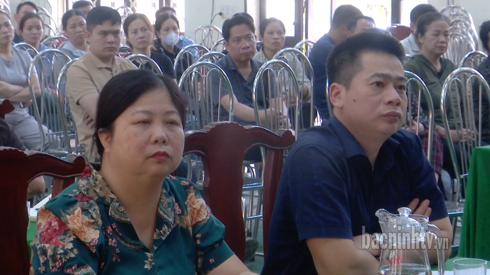 db_du_doi_thoai