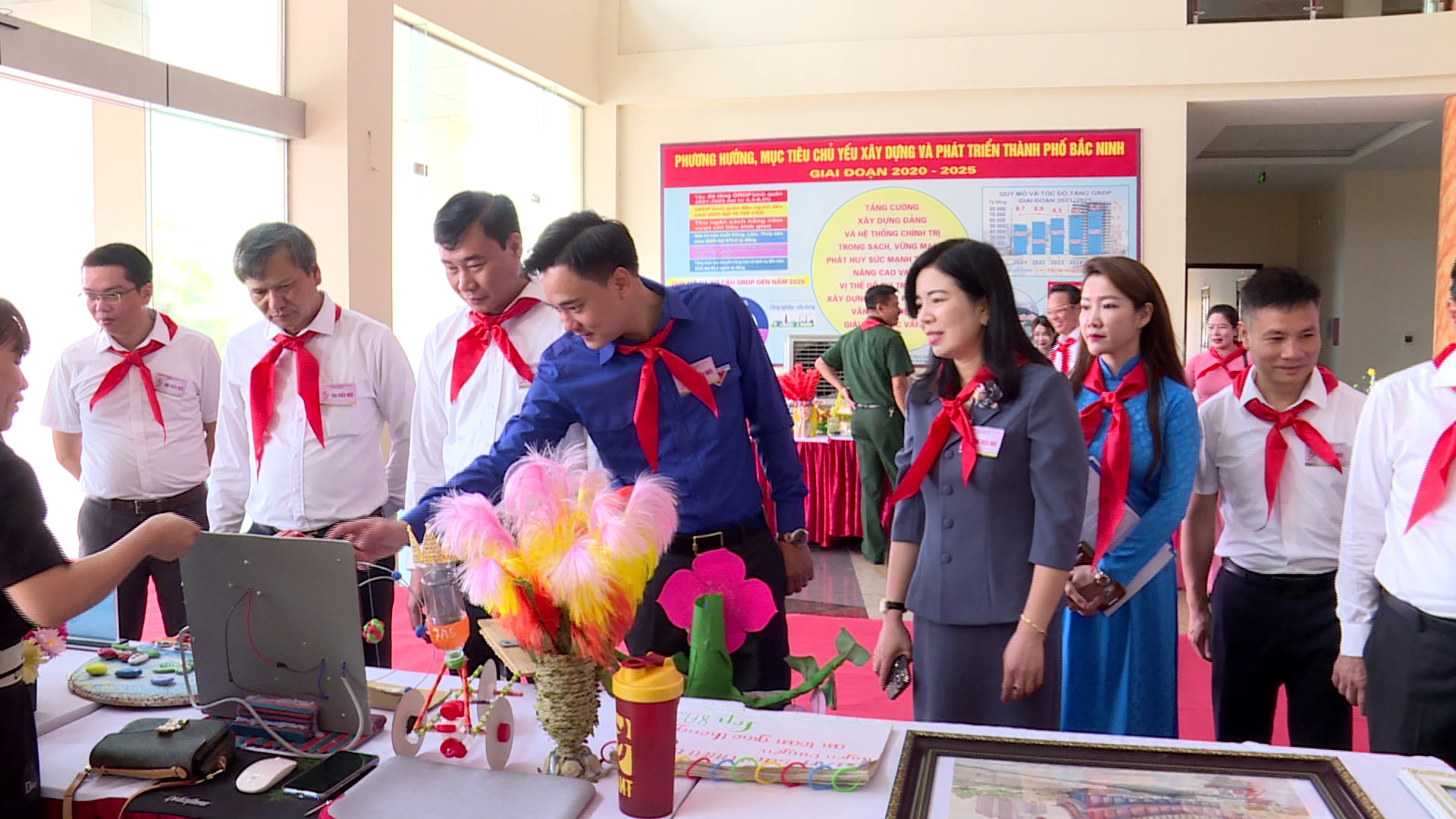 tin_HT_Dai_hoi_chau_ngoan_bac_Ho_T.p_BN(2)