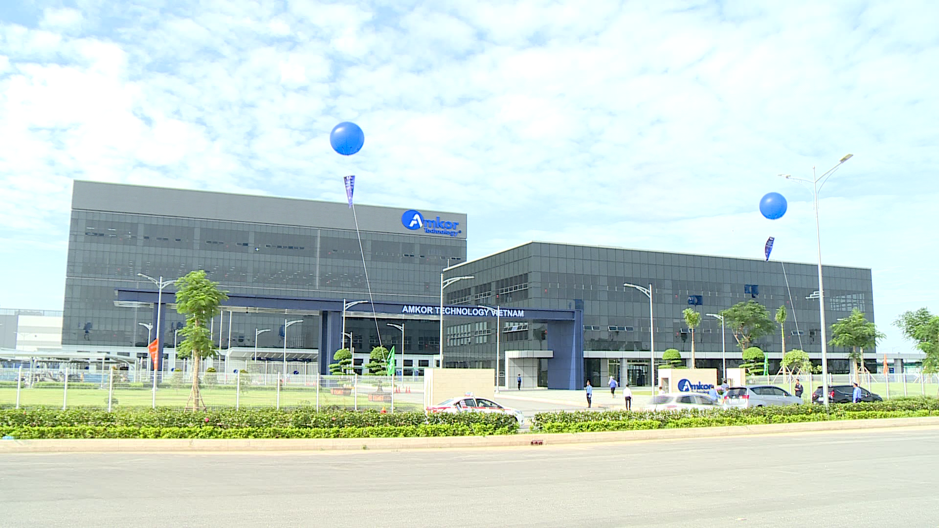 Khanh_thanh_nha_may_amkor(5)