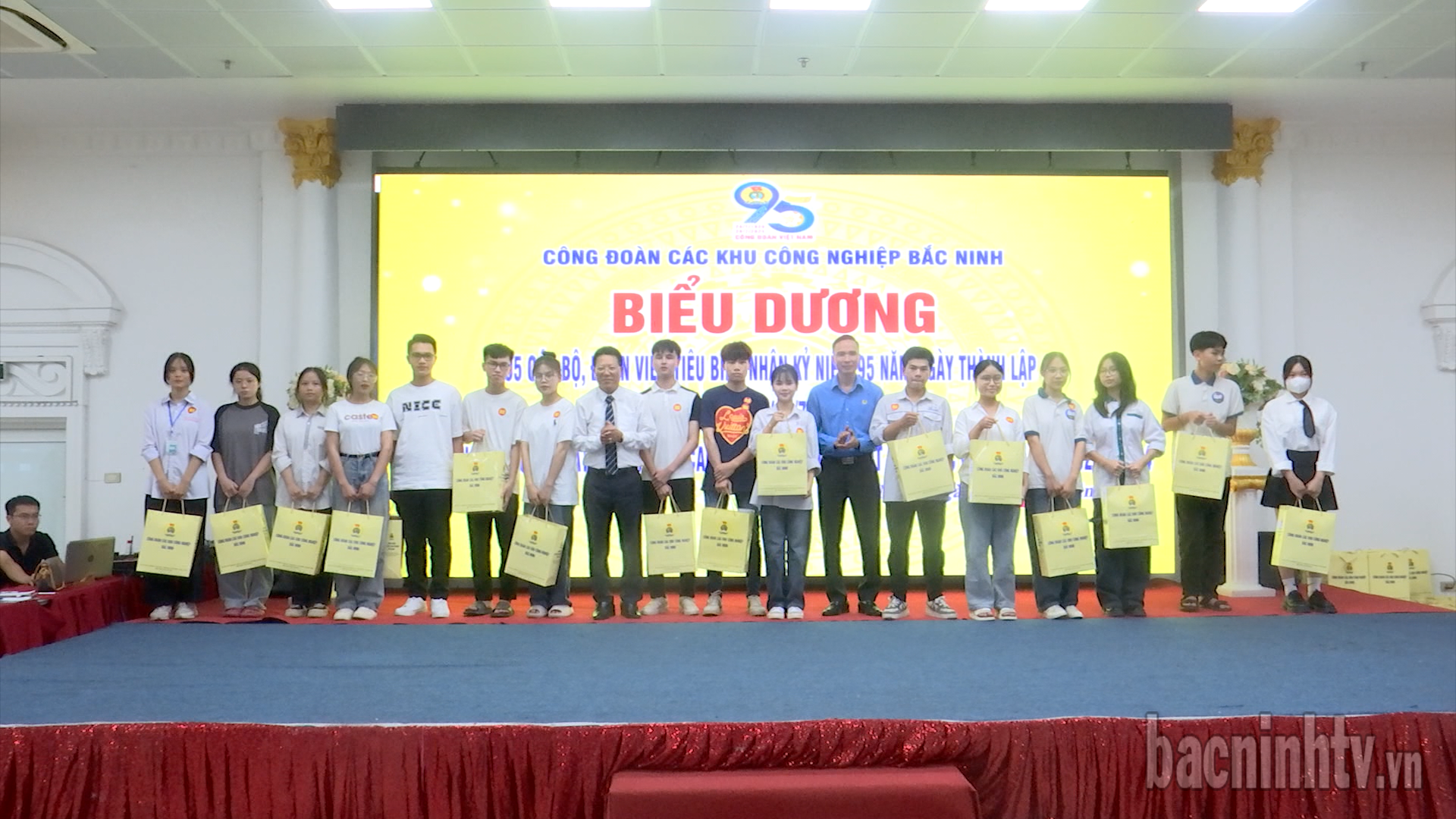 bieu_duong_hs