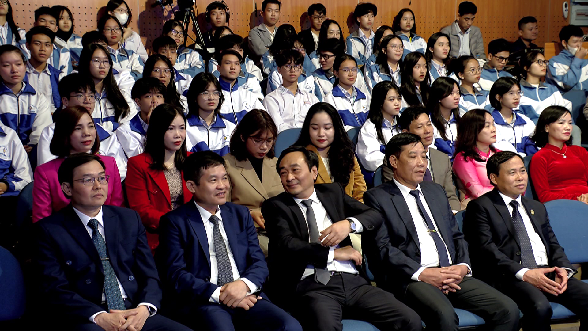 SO_GD_DT_TOA_DAM(3)