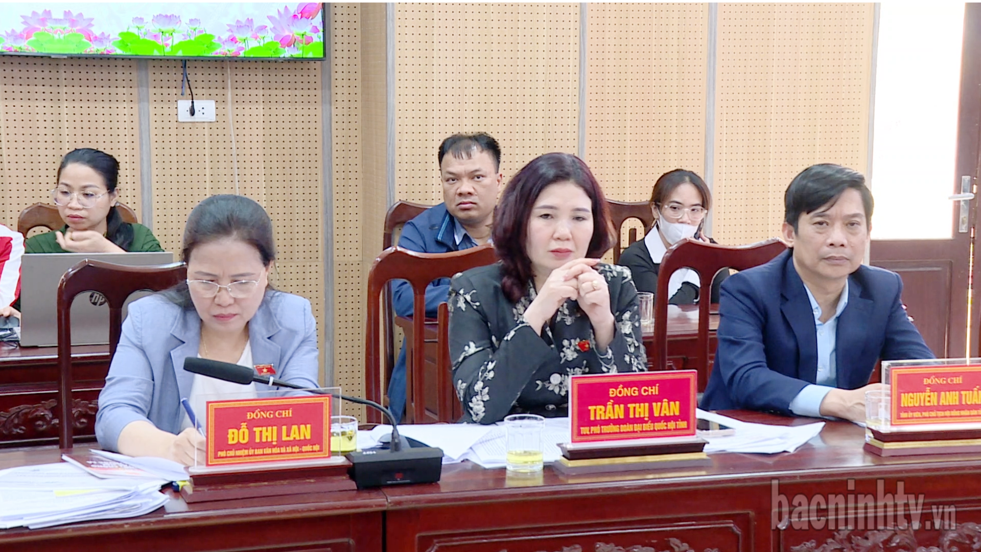 db_thuoc_la_1