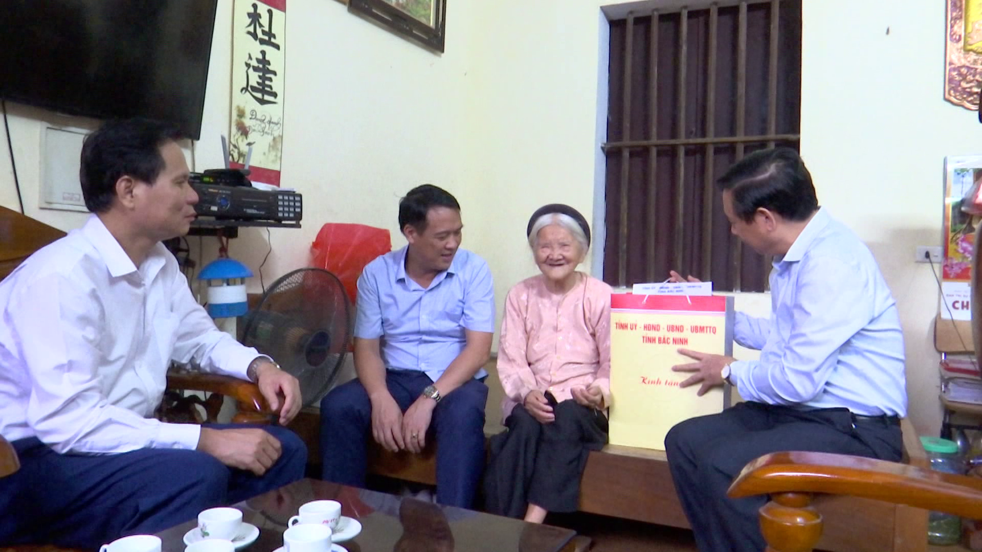 nghia(1)