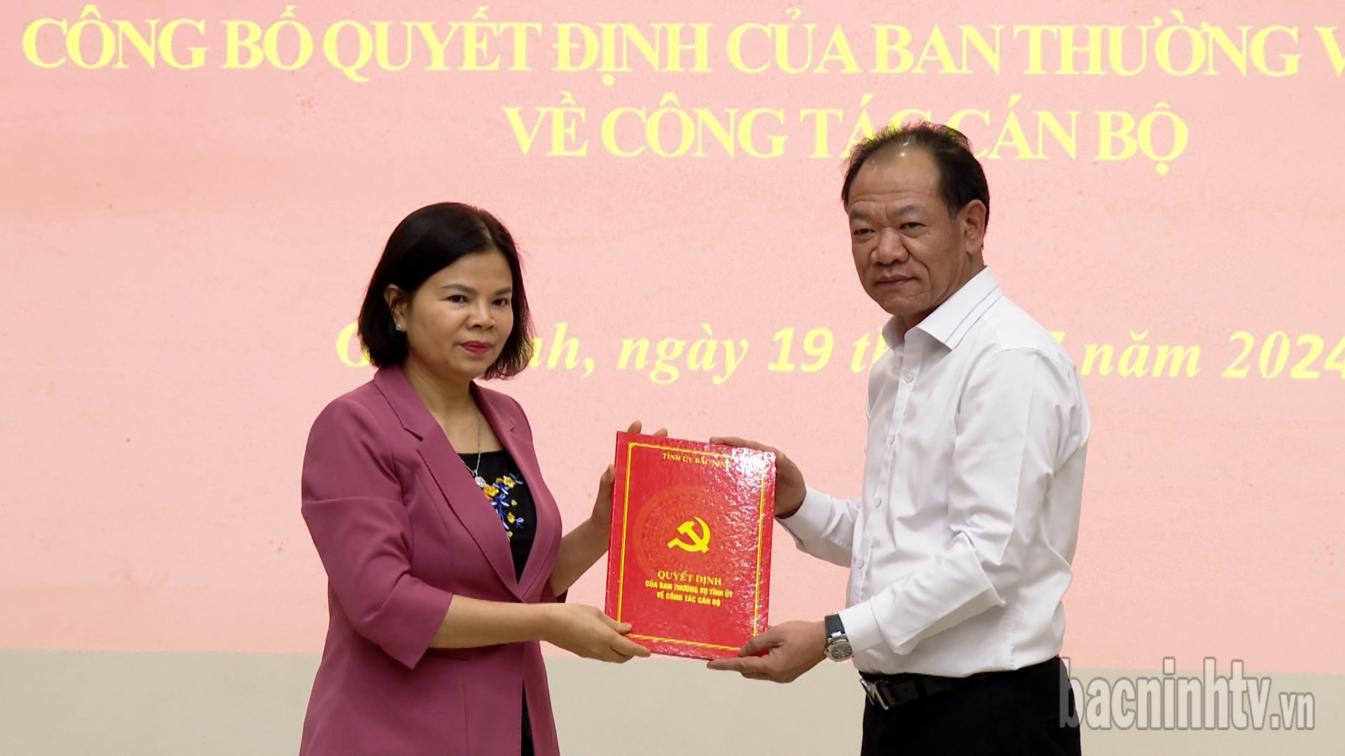 ba_giang_trao