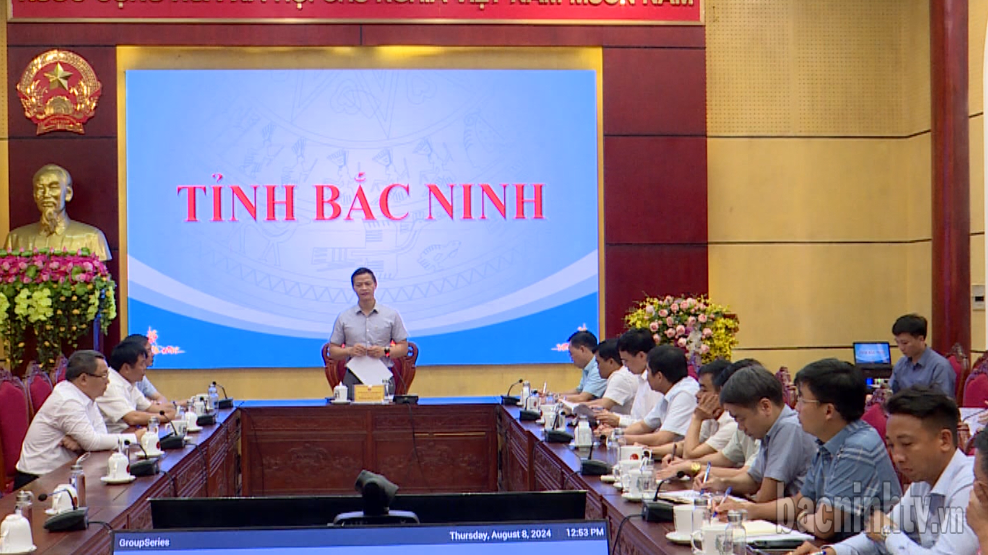 chu_tich_ub_tinh_chu_tri_diem_cau_bn