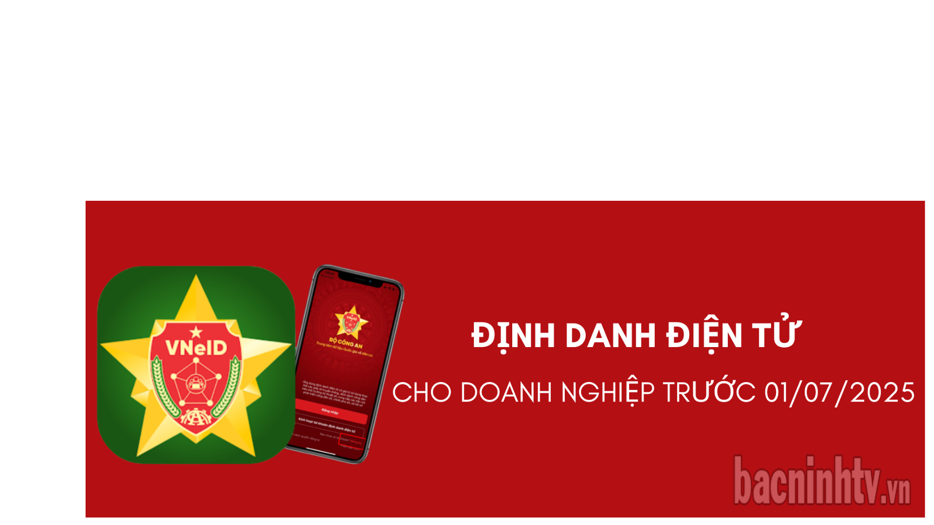 dinh_danh_dtu_dn