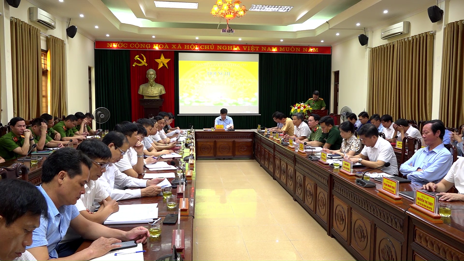 Ltai_so_ket_thuc_hien_tinh_ATGT