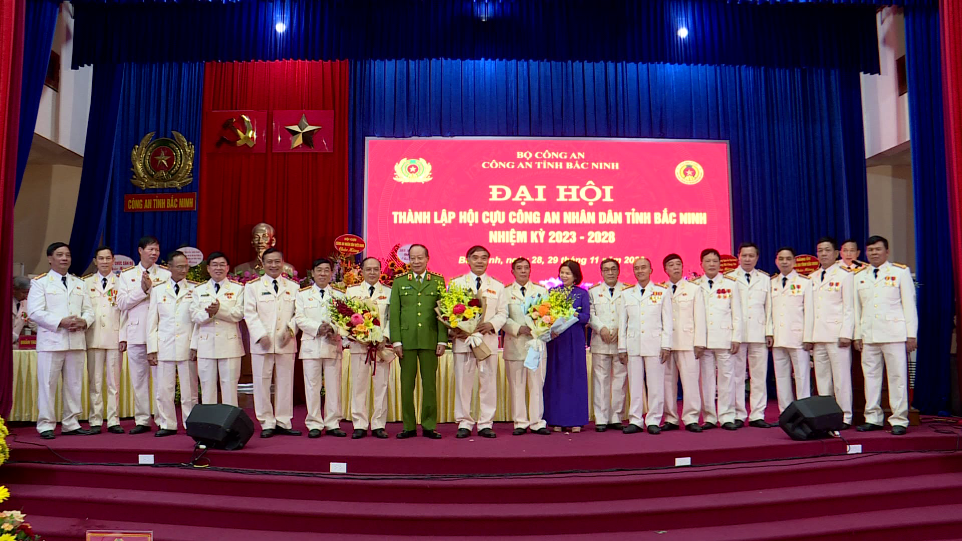 dai_hoi_thanh_lap_hoi_cuu_CAND_tinh_bac_ninh_nhiem_ky_2023_2028(5)