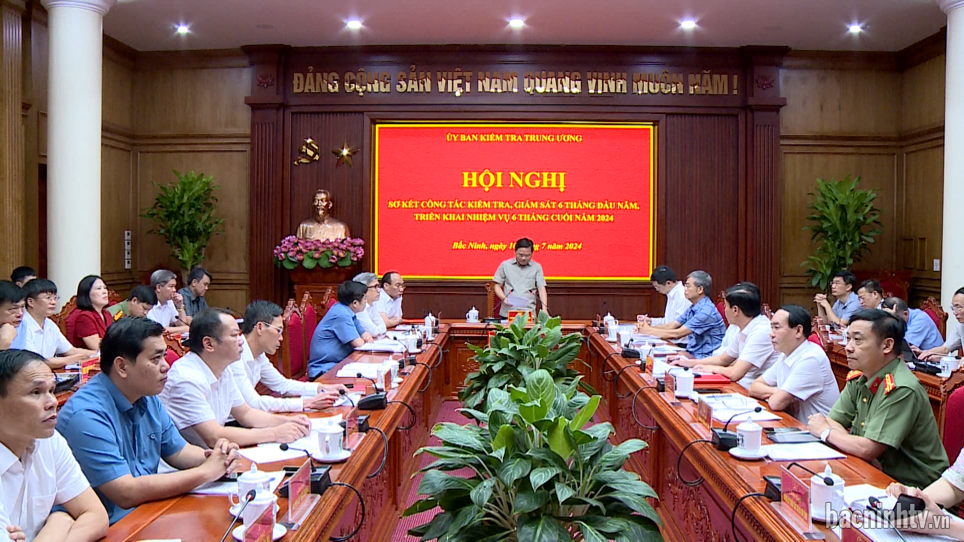 hn_ubkt_tinh